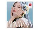 Nayeon (Twice) Im Nayeon - Target Exclusive Pop Pink Vinyl Numbered In Hand