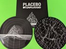 Placebo - MTV Unplugged (2015 2xLP LTD Picture Disc Gatefold) - Vertigo Germany