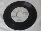 Hold Out Baby/ Hi Fi Baby Teddy Mr Bear McRae 45rpm M3 Promo Record Rare AMP-129