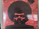 Pete Rock/ INI Center Of Attention (2xLP Gatefold, 2017)