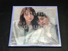 Nevertheless OST (Korean) - Original Soundtrack Vinyl LP / I Know But