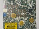 The Stone Roses - The Stone Roses Vinyl LP SEALED