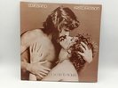 Streisand Kristofferson A Star Is Born Vinyl Record LP Album Pre Owned EUC Mint