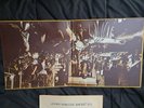 The Rolling Stones - Beggars Banquet - ROCK / USED *EXCELLENT*
