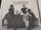 The Go Betweens: Liberty Belle and the Black Diamond Express, LP, guter Zustand
