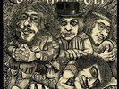 Jethro Tull - Stand Up - 45RPM 2LP 180 Gram Analogue Productions