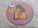 AC/DC – Trip Wires PICTURE DISC RARE GERMANY 1997 LIMITED EDITION EX