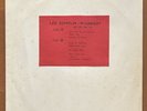 Led Zeppelin – In Concert Japan 12