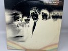 Rolling Stones More Hot Rocks 2 LP Orig Vinyl Record Album 1972 London 2PS 626/7