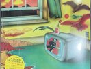 Flock Of Seagulls - A Flock Of Seagulls Vinyl RECORD
