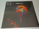 Robert Plant – Fate Of Nations 2019 RSD Limited Vinyl LP Led Zeppelin NEW