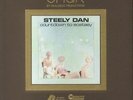 STEELY DAN - Countdown To Ecstasy (Deluxe Edition) (remastered) - Vinyl (2xLP)