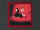 WHITE STRIPES, The - Elephant (remastered) - Vinyl (LP box)