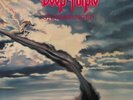 DEEP PURPLE - Stormbringer (reissue) - Vinyl (limited purple vinyl LP)