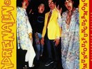 ADRENALIN OD - Humungusfungusamoungus (Millenium Edition) - Vinyl (LP)