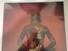 EAST OF EDEN - Mercator Projected (LP)