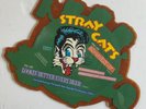 Stray Cats (She’s) Sexy + 17/Lookin Better Every Beer Shaped Picture Disc Vinyl