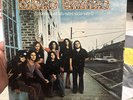 LYNYRD SKYNYRD Pronounced Leh-nerd Skin-nerd OG Sounds Of The South VG++