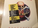 Grateful Dead Reckoning - 2 LP Vinyl Album [1981] Recorded Live [Arista]