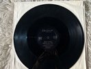 Felix James – This Is The Time 1989 Chereese Records Electro Boogie Funk Vinyl