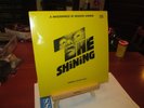 THE SHINING Motion Picture Soundtrack ORIGINAL PRESS NM/NM? SHRINK 1980 HS 3449