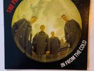 The Prisoners – In From The Cold - 12