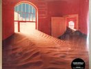 Tame Impala - The Slow Rush 180G 2LP (7757950) Limited Colored - New/Sealed