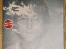 John Lennon IMAGINE original 1971 FACTORY SEALED 1ST PRESSING UK IMPORT Beatles