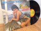 HERMANOS TUIRAN [CUMBIA INSTRUMENTAL] NM AFRO CUMBIA GAITA ACORDEON LP Victoria