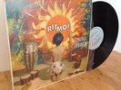 SONORA DINAMITA[RITMO DE TAMBO   LOCO   TAQUI]EX 1965 SHRINK CUMBIA SALSA LP Eco