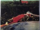SPRING LP 1971 British progressive rock legendary record vinyl reissue new