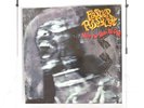 Faster Pussycat -Wake Me When It's Over-12