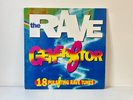 Rave Generator LP 12