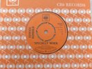 EDWICK RUMBOLD 'SPECIALLY WHEN/ COME BACK CBS LABEL FROM 1966