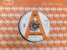 MUD / FLOWER POWER/ YOU'RE MY MOTHER /CBS DEMO 203002 FROM 1967