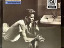 Chris Isaak Heart Shaped World WHITE VINYL SEALED RSD LP Record