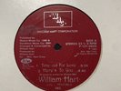 William Hart 