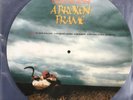 Depeche Mode - A Broken Frame Picture Disc