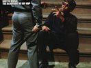 Boogie Down Productions Ghetto Music: The Blueprint Of Hip Hop [Vinyl]