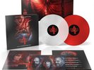 Kyle Dixon & Michael Stein Stranger Things 4: Volume 2 [Vinyl] Limited Edition
