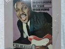 Authentic Otis Rush / Mourning In The Morning / LP Cotillion Records 9006