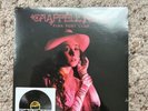 RSD 2024 Chappell Roan Pink Pony Club 7” Vinyl Single