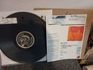 Ministry TEST PRESSING Black Vinyl EVERYDAY IS HALLOWEEN THE LOST MIXES