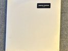 The Beatles - White Album - New Sealed Vinyl 2LP Record C1-46443