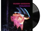 Black Sabbath Paranoid LP Vinyl NEW