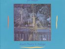 Jon Hassell Dream Theory In Malaya: Fourth World Volume Two [Vinyl]