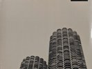 WILCO Yankee Hotel Foxtrot SEALED 2LP