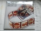 KATE BUSH DIRECTOR'S CUT 2011 Original Fish People 2 x VINYL *SEALED* LP