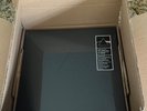Pink Floyd The Dark Side Of The Moon - 50th Anniversary  Box Set - NEW
