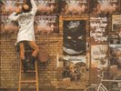 Randy Pie England, England GATEFOLD NEAR MINT Polydor 2xVinyl LP